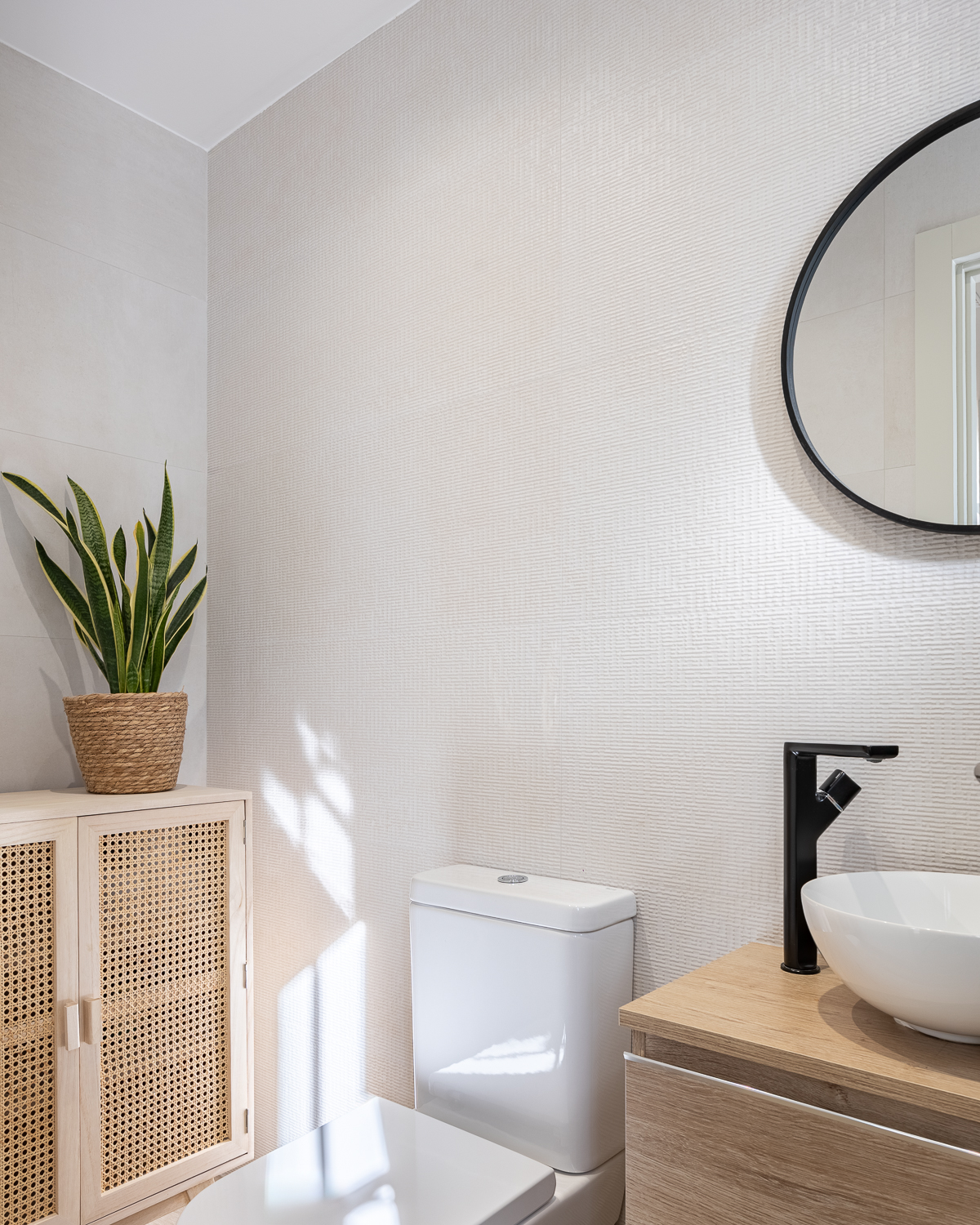 Imagen del proyecto Casa Nuvart